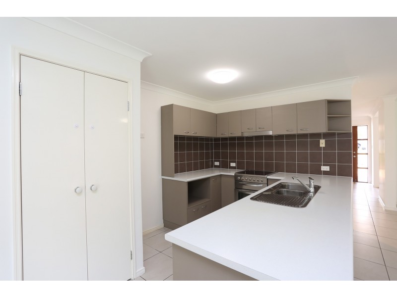 17 Glenafton Court, Ormeau QLD 4208