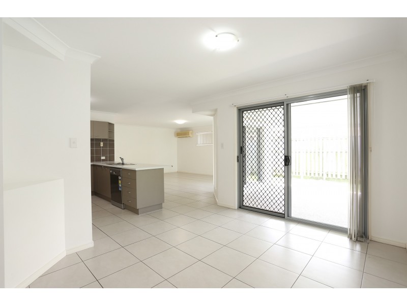 17 Glenafton Court, Ormeau QLD 4208