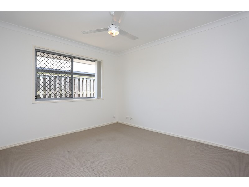 17 Glenafton Court, Ormeau QLD 4208