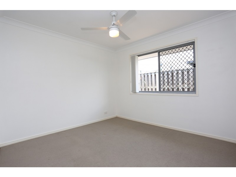 17 Glenafton Court, Ormeau QLD 4208