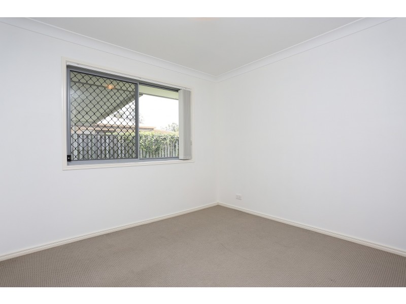 17 Glenafton Court, Ormeau QLD 4208