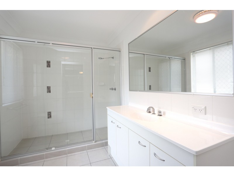 17 Glenafton Court, Ormeau QLD 4208