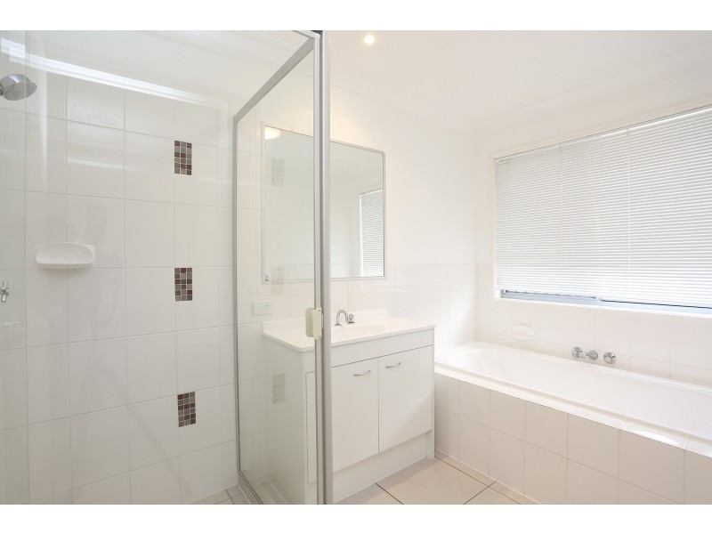 17 Glenafton Court, Ormeau QLD 4208