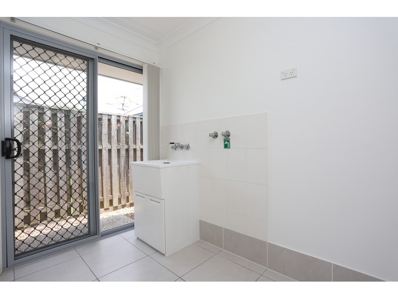 17 Glenafton Court, Ormeau QLD 4208