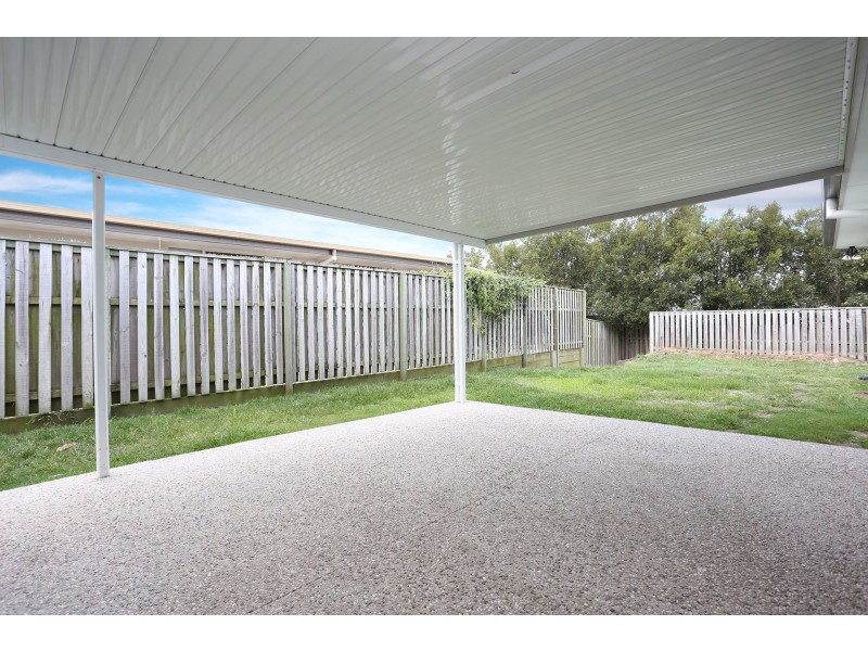 17 Glenafton Court, Ormeau QLD 4208