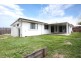 17 Glenafton Court, Ormeau QLD 4208