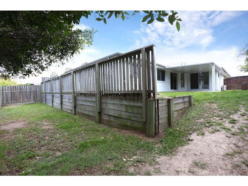 17 Glenafton Court, Ormeau QLD 4208