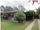 12 William Street, Axedale VIC 3551