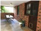 12 William Street, Axedale VIC 3551