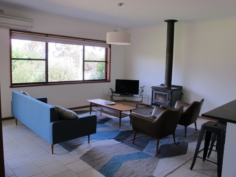 12 William Street, Axedale VIC 3551