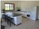 12 William Street, Axedale VIC 3551