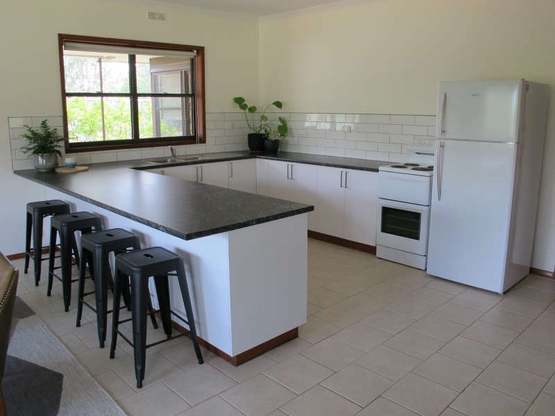 12 William Street, Axedale VIC 3551