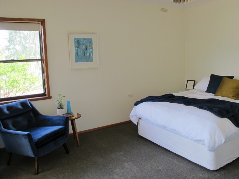 12 William Street, Axedale VIC 3551