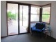 12 William Street, Axedale VIC 3551
