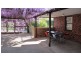 12 William Street, Axedale VIC 3551