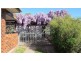 12 William Street, Axedale VIC 3551