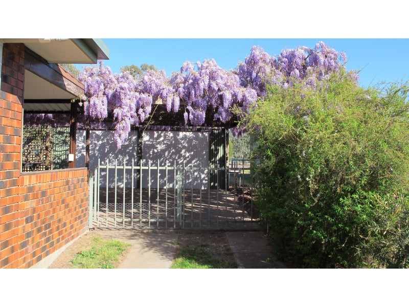 12 William Street, Axedale VIC 3551