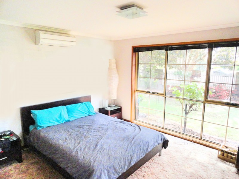 6 Shelly Court, Bacchus Marsh VIC 3340