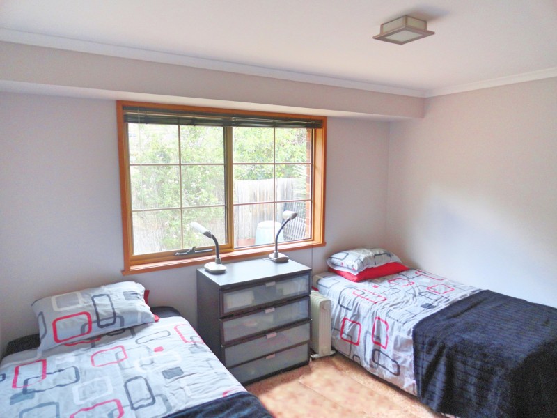 6 Shelly Court, Bacchus Marsh VIC 3340