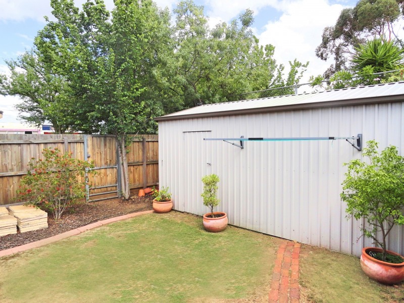 6 Shelly Court, Bacchus Marsh VIC 3340