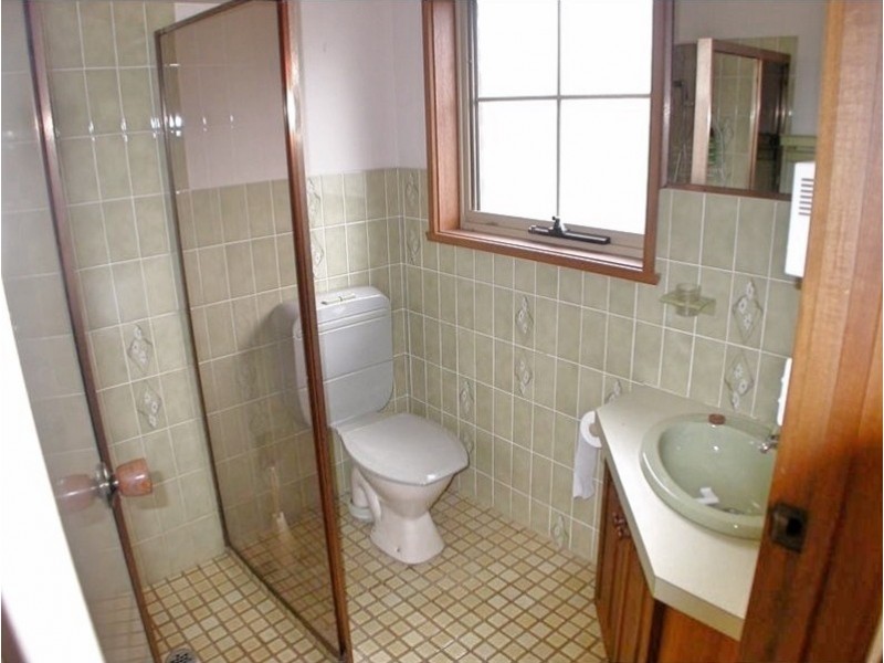 6 Shelly Court, Bacchus Marsh VIC 3340