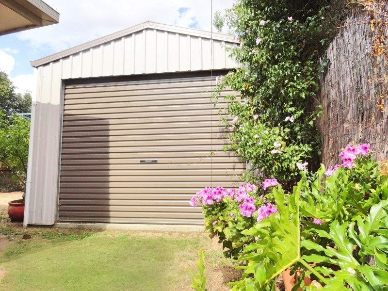 6 Shelly Court, Bacchus Marsh VIC 3340