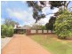 6 Shelly Court, Bacchus Marsh VIC 3340
