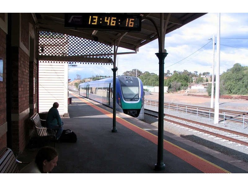 6 Shelly Court, Bacchus Marsh VIC 3340