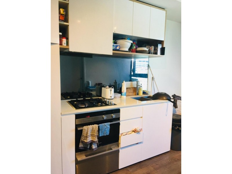 1304/315 La Trobe Street, Melbourne VIC 3000