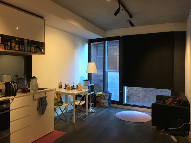 304/315 La Trobe Street, Melbourne VIC 3000