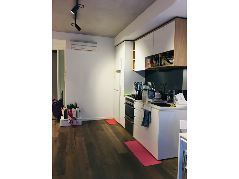 304/315 La Trobe Street, Melbourne VIC 3000