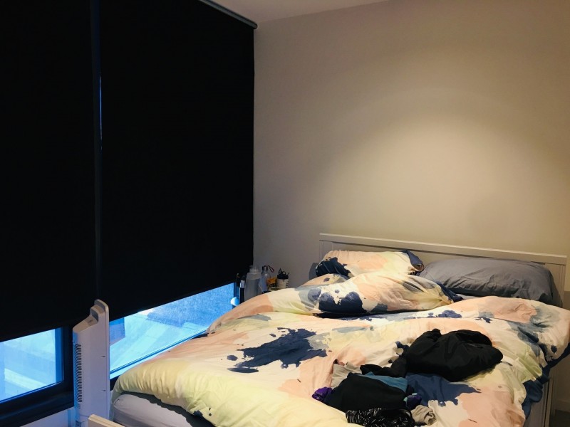 304/315 La Trobe Street, Melbourne VIC 3000