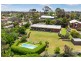 311 Rowan Street, Golden Square VIC 3555