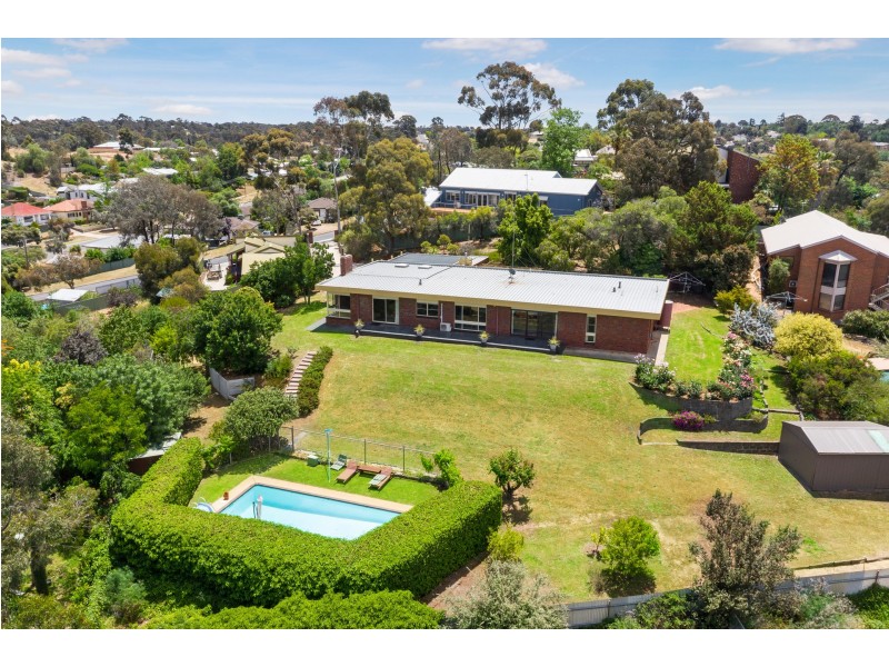 311 Rowan Street, Golden Square VIC 3555