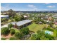 311 Rowan Street, Golden Square VIC 3555