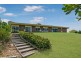 311 Rowan Street, Golden Square VIC 3555