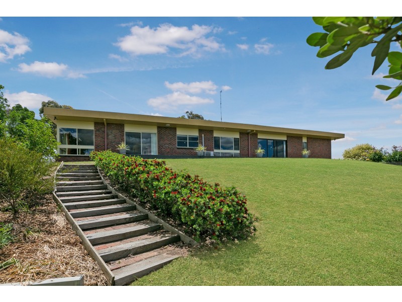 311 Rowan Street, Golden Square VIC 3555