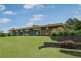 311 Rowan Street, Golden Square VIC 3555