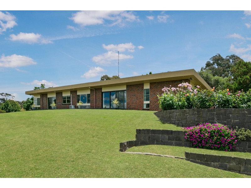 311 Rowan Street, Golden Square VIC 3555