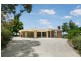 311 Rowan Street, Golden Square VIC 3555