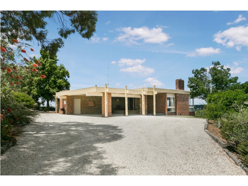 311 Rowan Street, Golden Square VIC 3555