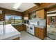311 Rowan Street, Golden Square VIC 3555