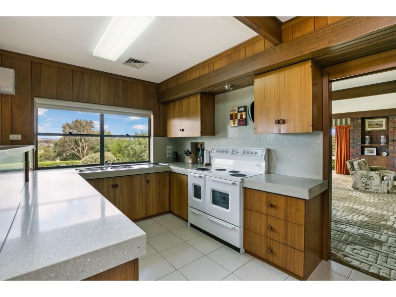 311 Rowan Street, Golden Square VIC 3555