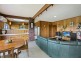 311 Rowan Street, Golden Square VIC 3555