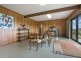 311 Rowan Street, Golden Square VIC 3555
