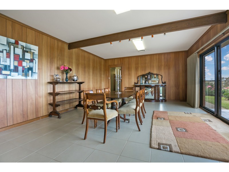 311 Rowan Street, Golden Square VIC 3555