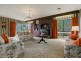 311 Rowan Street, Golden Square VIC 3555