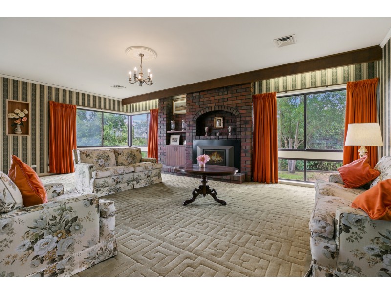 311 Rowan Street, Golden Square VIC 3555