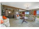 311 Rowan Street, Golden Square VIC 3555