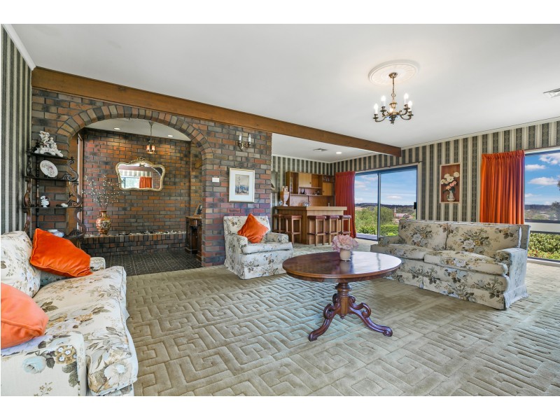 311 Rowan Street, Golden Square VIC 3555
